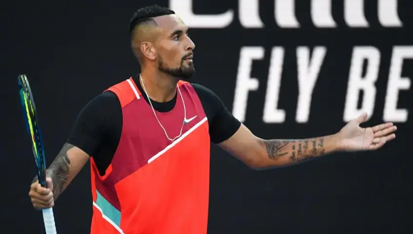 Nick-Kyrgios-u-ert-sich-zur-Kontroverse-um-Miyu-Kato-bei-den-French-Open