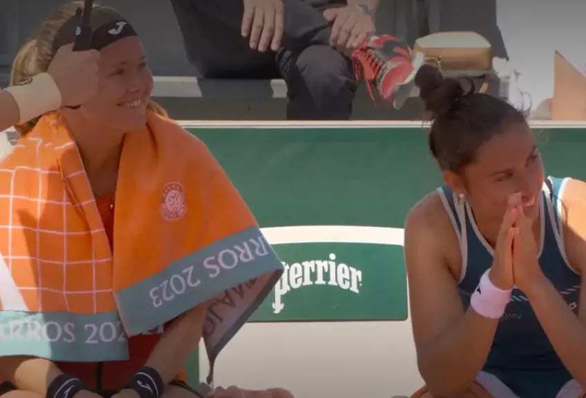 Sara-Sorribes-Tormo-reagiert-auf-Kritik-bei-den-French-Open