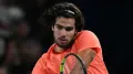 McEnroe bezweifelt, dass Alcaraz Djokovic und Federer einholen kann