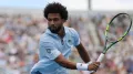 Darum verdient Arthur Fils einen Platz bei den ATP Finals