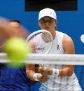 Clijsters sieht in Iga Swiateks Saisonende eine vernünftige Priorität