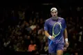 Jan-Lennard Struff verliert ATP-Finale in Brüssel gegen Tallon Griekspoor