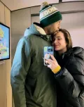 Mark Knowles äußert sich zur Trennung von Gael Monfils und Elina Svitolina