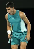 Carlos Alcaraz’ Präsenz macht ATP-500-Zusagen wirtschaftlich wertvoll