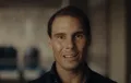 Rafael Nadal verrät, was das größte Problem seiner Tennis-Karriere war
