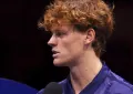 Jannik Sinner gibt Comeback-Termin nach langer Knieverletzung bekannt