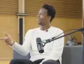 Gaël Monfils kündigt nach überraschendem Rücktritt und Scheidung eine Überraschung für seine Fans an