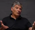 Toni Nadal verrät, ob er Carlos Alcaraz oder Jannik Sinner jemals trainieren würde
