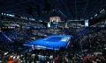 Gute Nacht und viel Glück, liebe Tennissaison