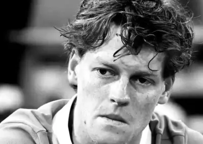 Jannik Sinners nächster Schritt nach seinem knieverletzungsbedingten Rückzug von den US Open steht fest
