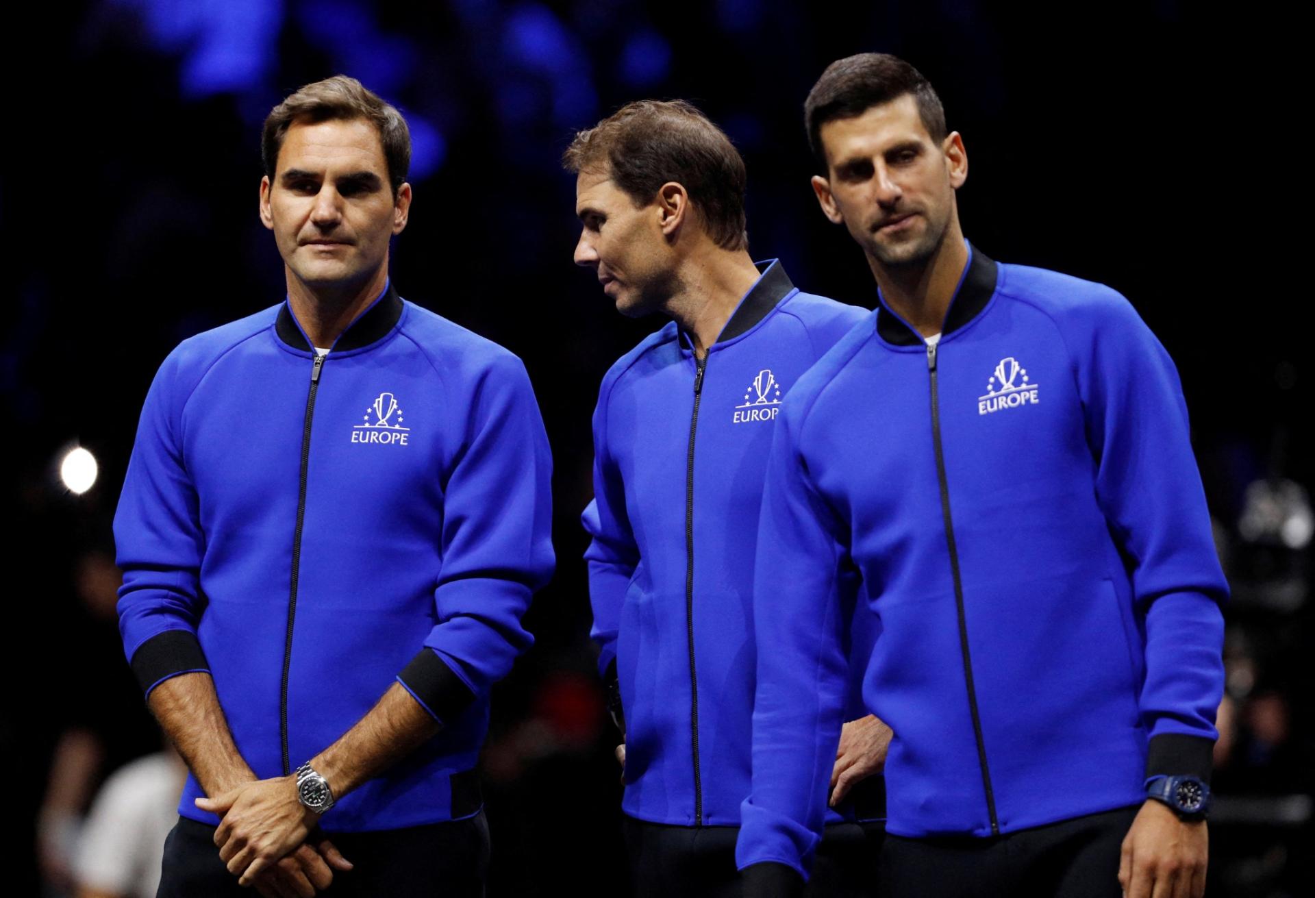 Boris-Becker-erkl-rt-warum-Federer-Nadal-und-Djokovic-alle-die-Gr-ten-sind