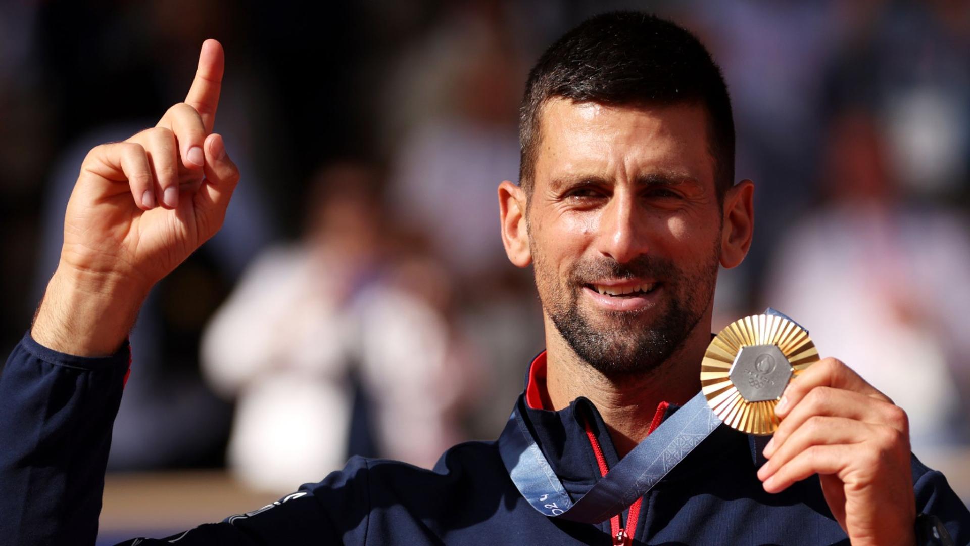 Novak-Djokovic-will-bis-Olympia-2028-weitermachen
