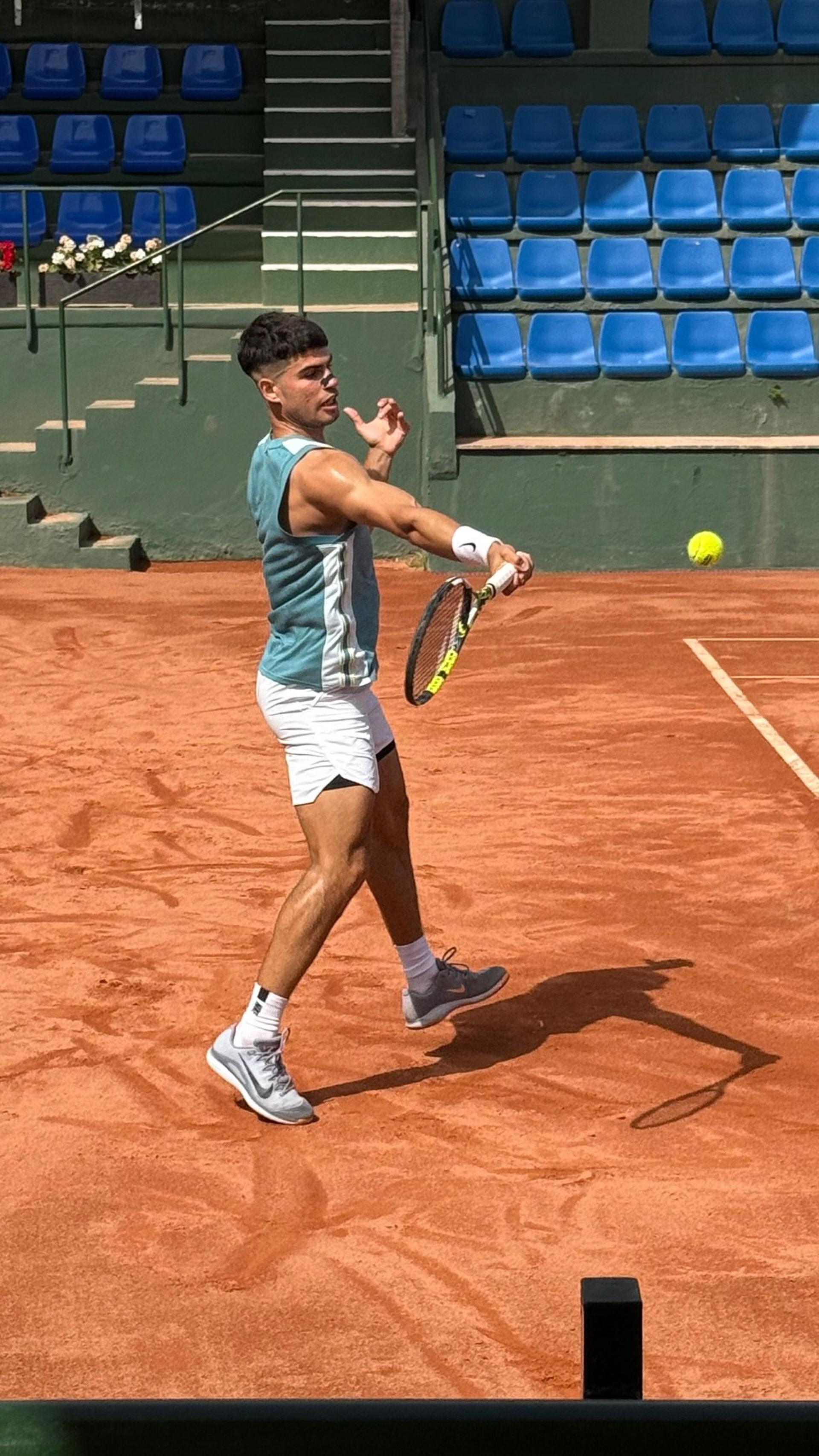 Carlos-Moya-sieht-Alcaraz-Weg-zur-Tennisgeschichte-als-riskant