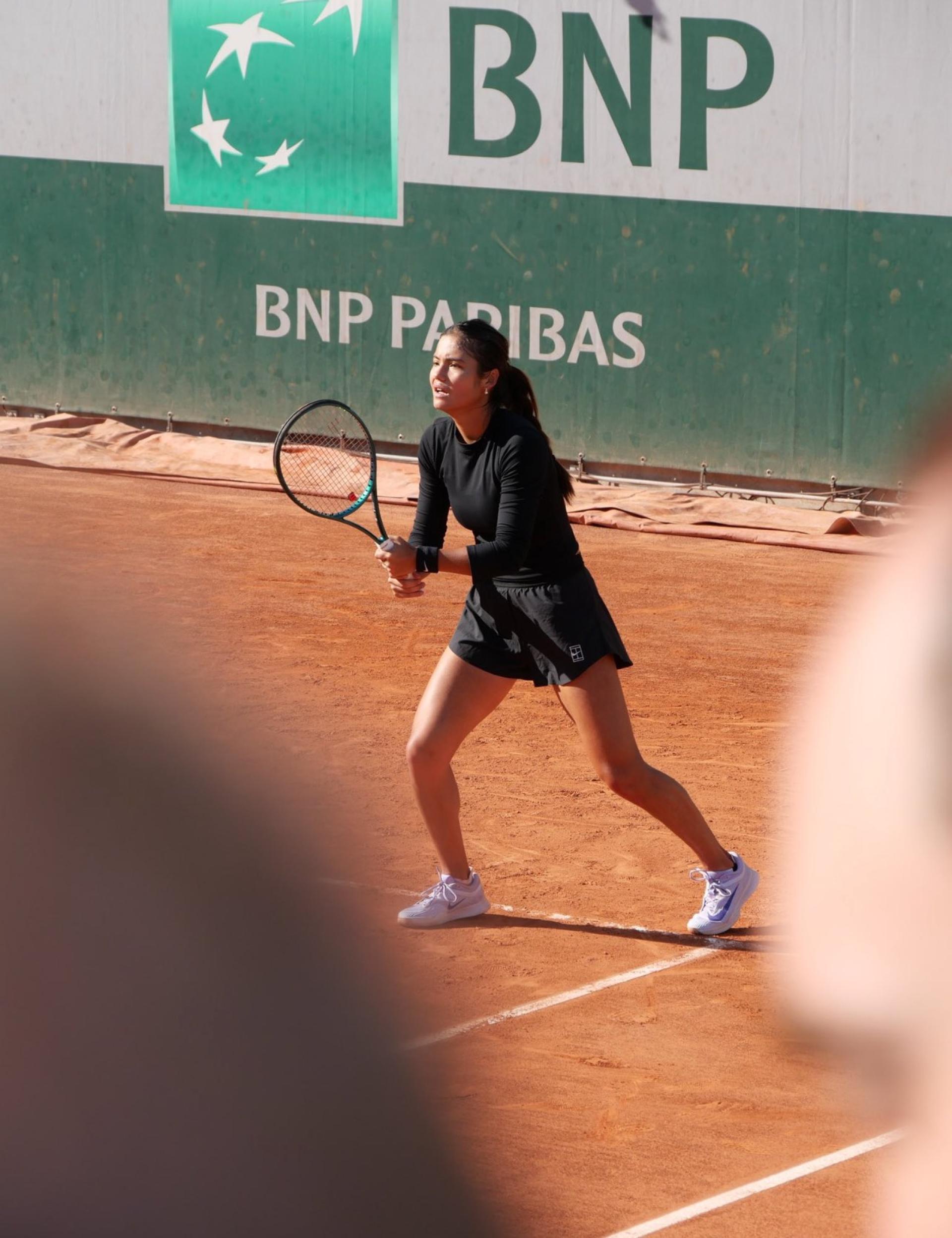 Wozniacki-sieht-Raducanu-auf-dem-Weg-zur-ck-zur-Weltspitze