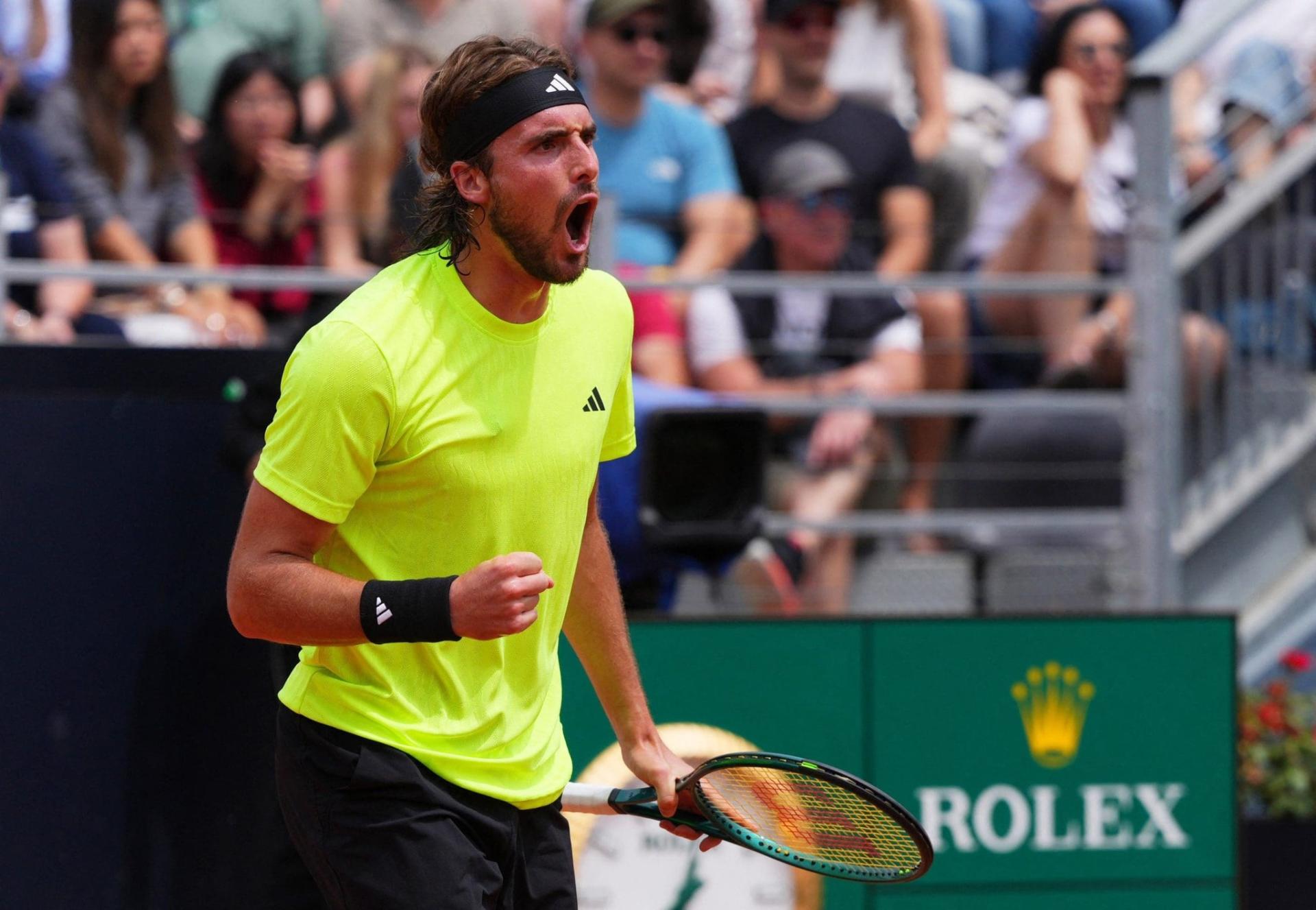 Tsitsipas-holt-Ivanisevic-als-neuen-Coach-vor-Rasensaison