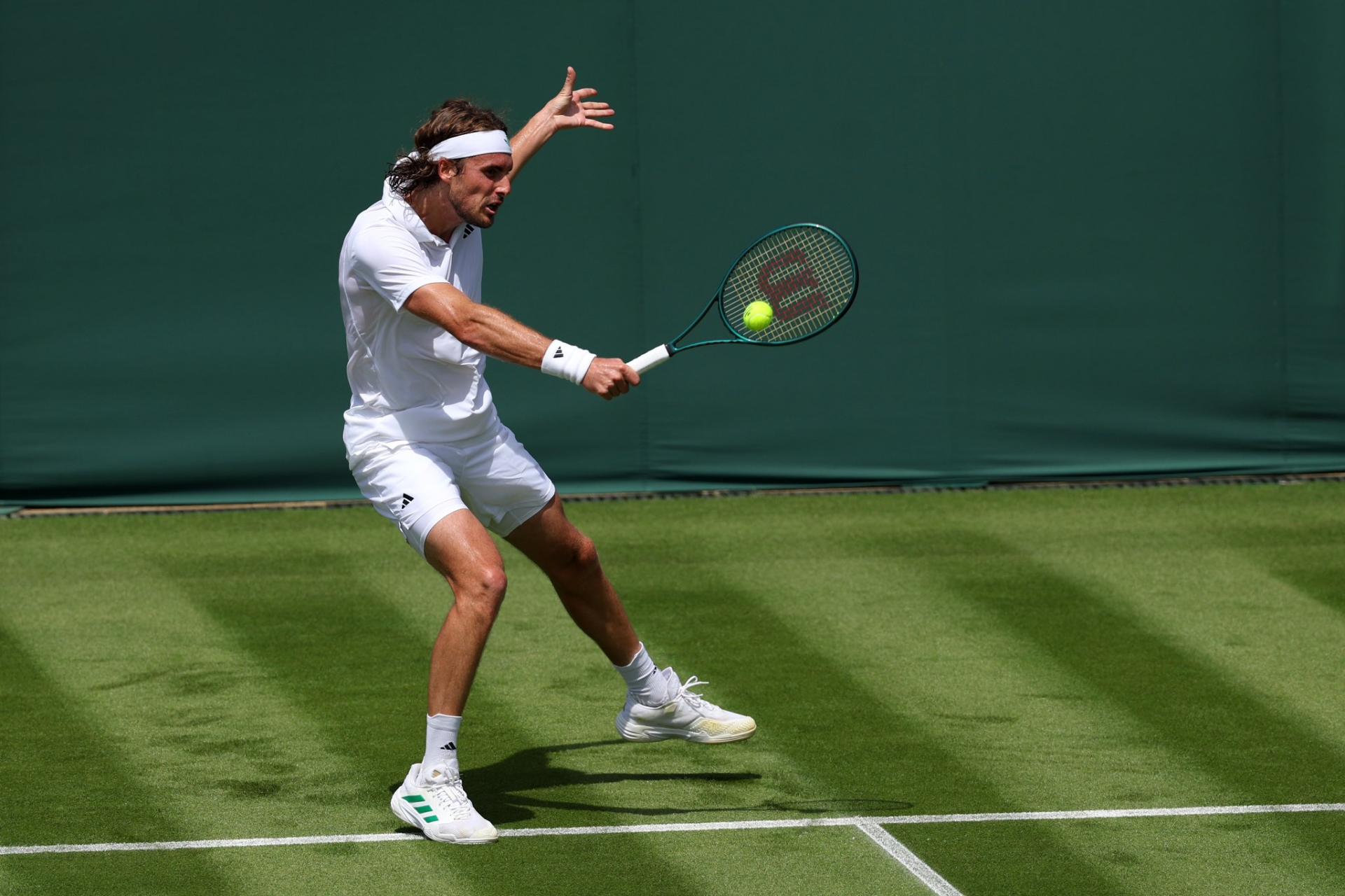 Stefanos-Tsitsipas-erkl-rt-wie-Ivanisevic-sein-Spiel-ver-ndert