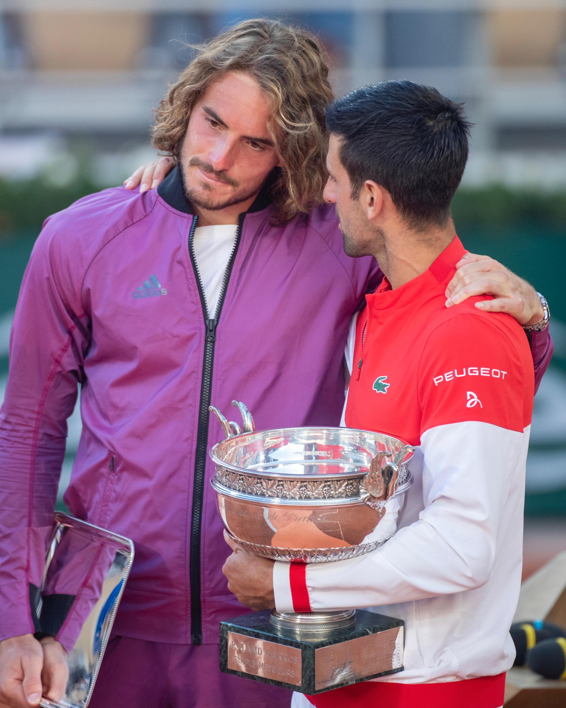 stefanos-tsitsipas-sieht-konkurrenz-im-tennis-so-stark-wie-nie