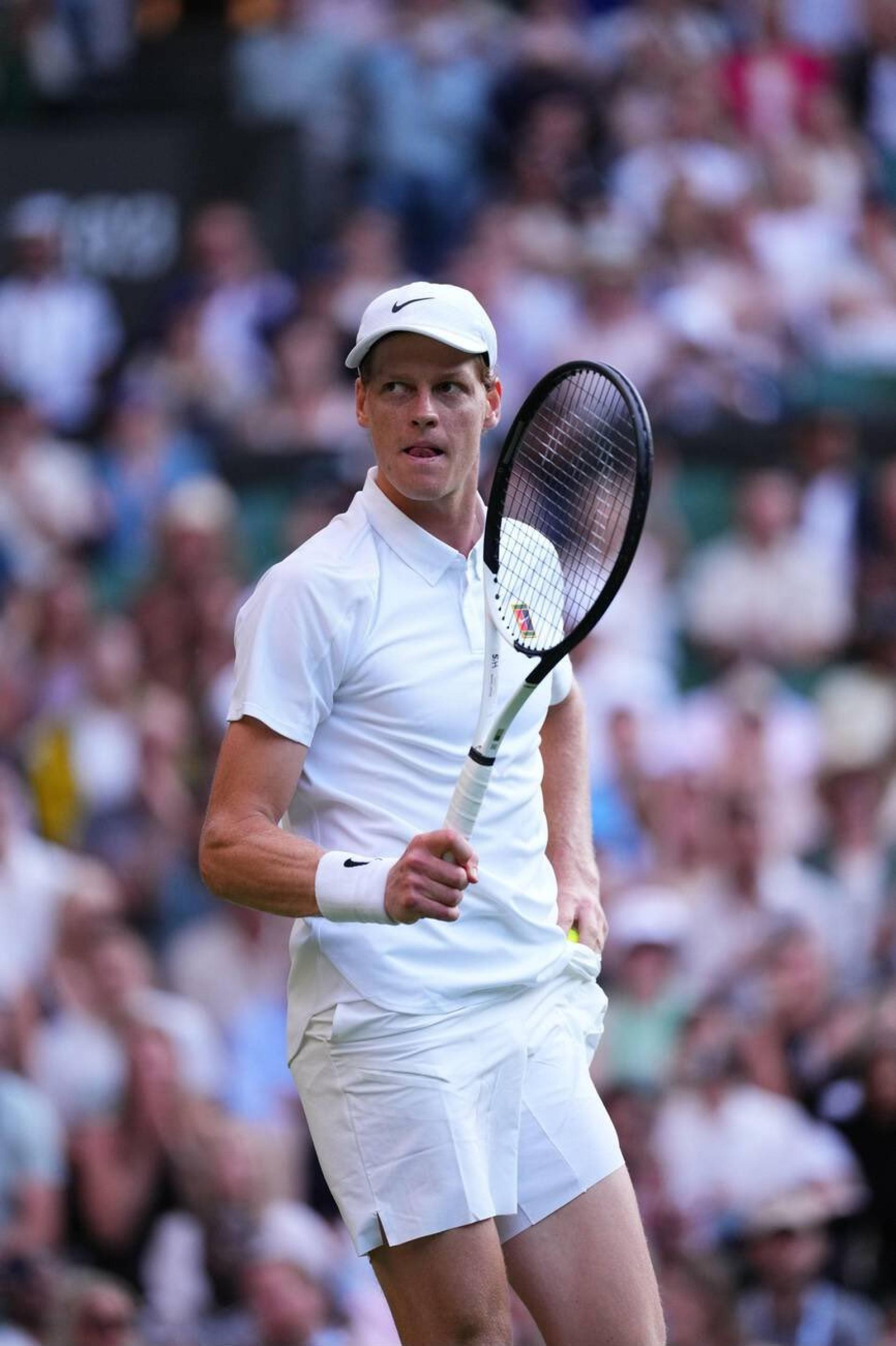 Jannik-Sinner-stellt-neue-Wimbledon-Bestmarke-auf