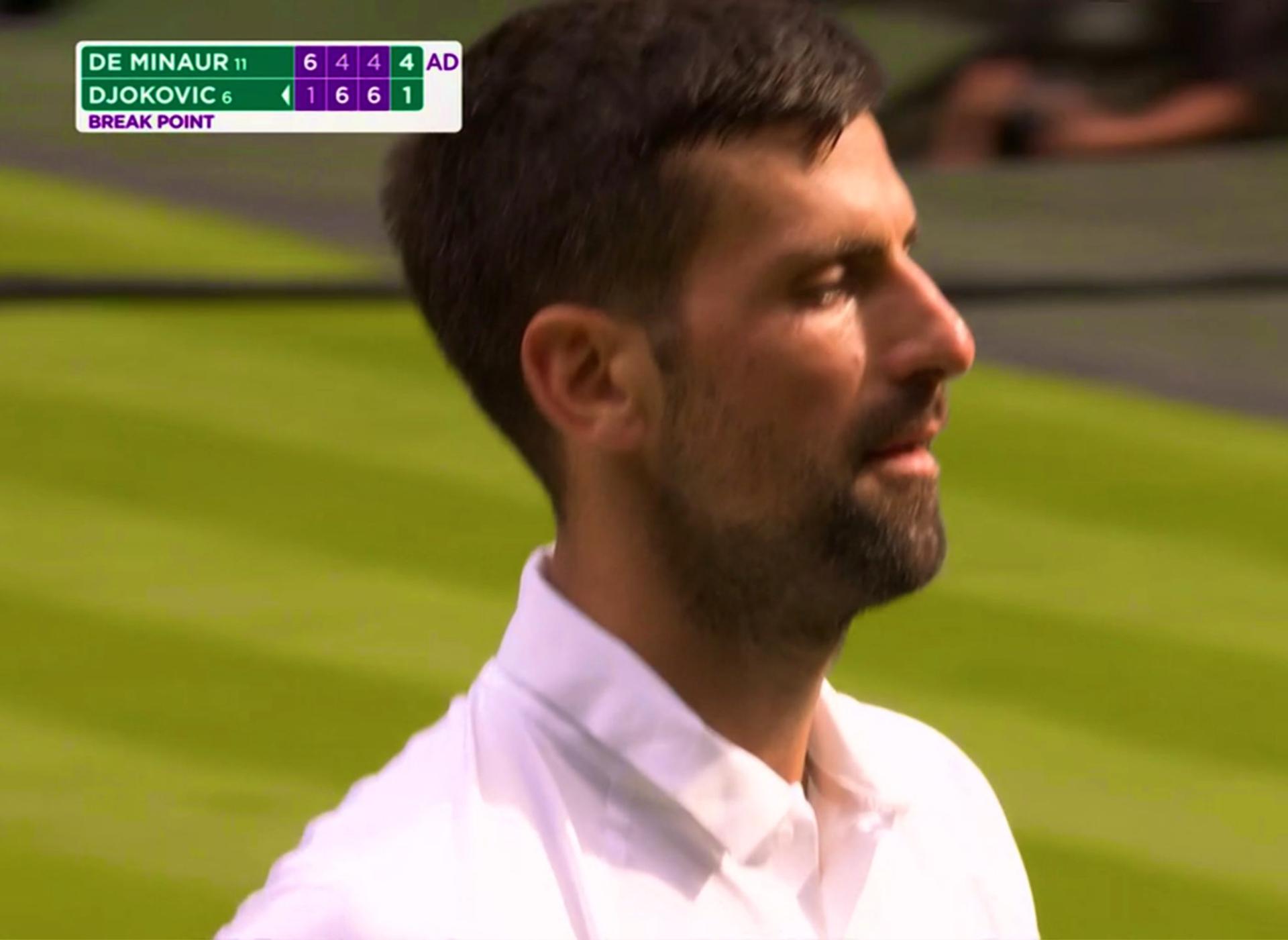 John-McEnroe-berrascht-von-Djokovics-schwachem-ersten-Satz-bei-Wimbledon