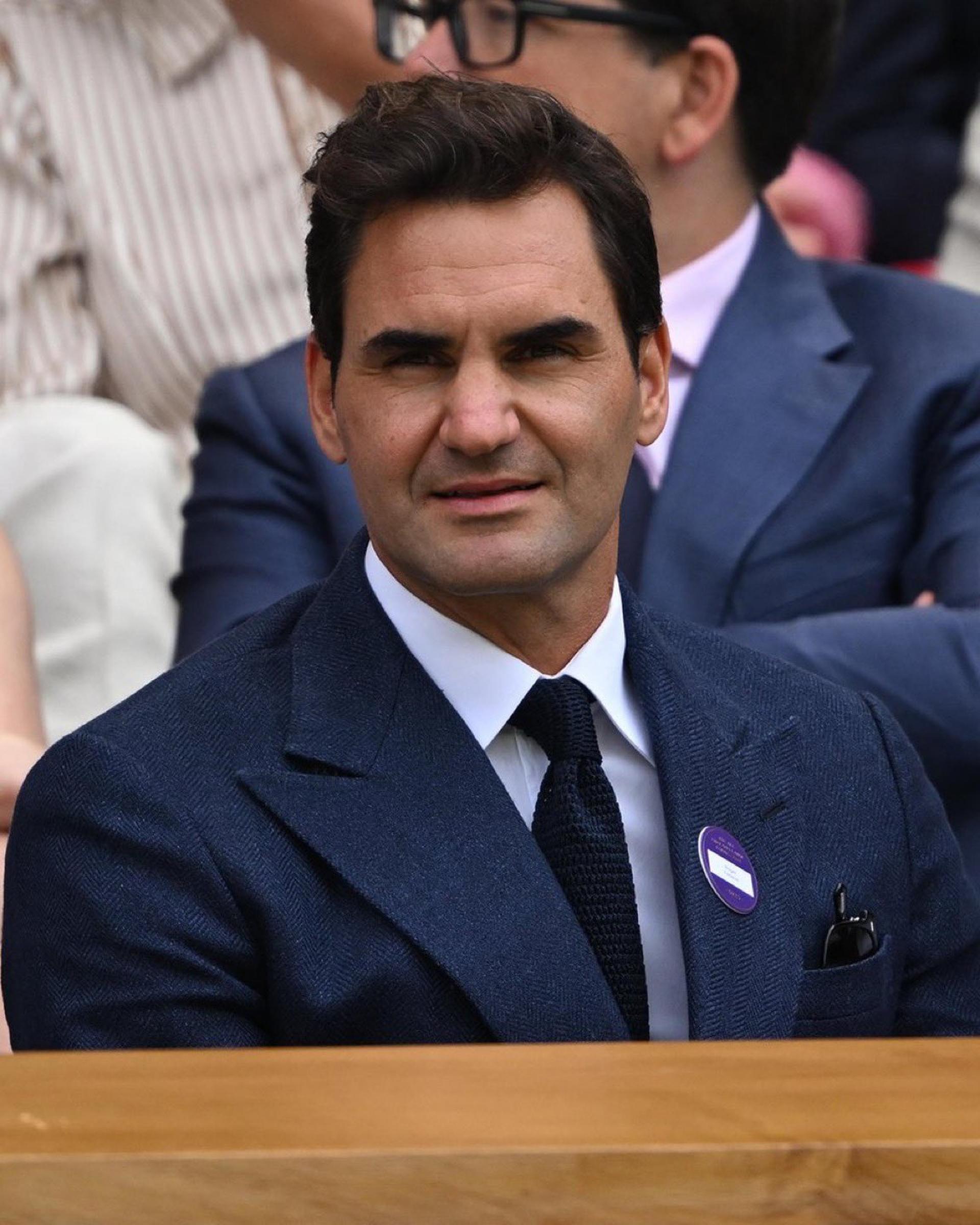 Roger-Federers-Gesch-ftssinn-macht-ihn-zu-einem-der-reichsten-Sportler