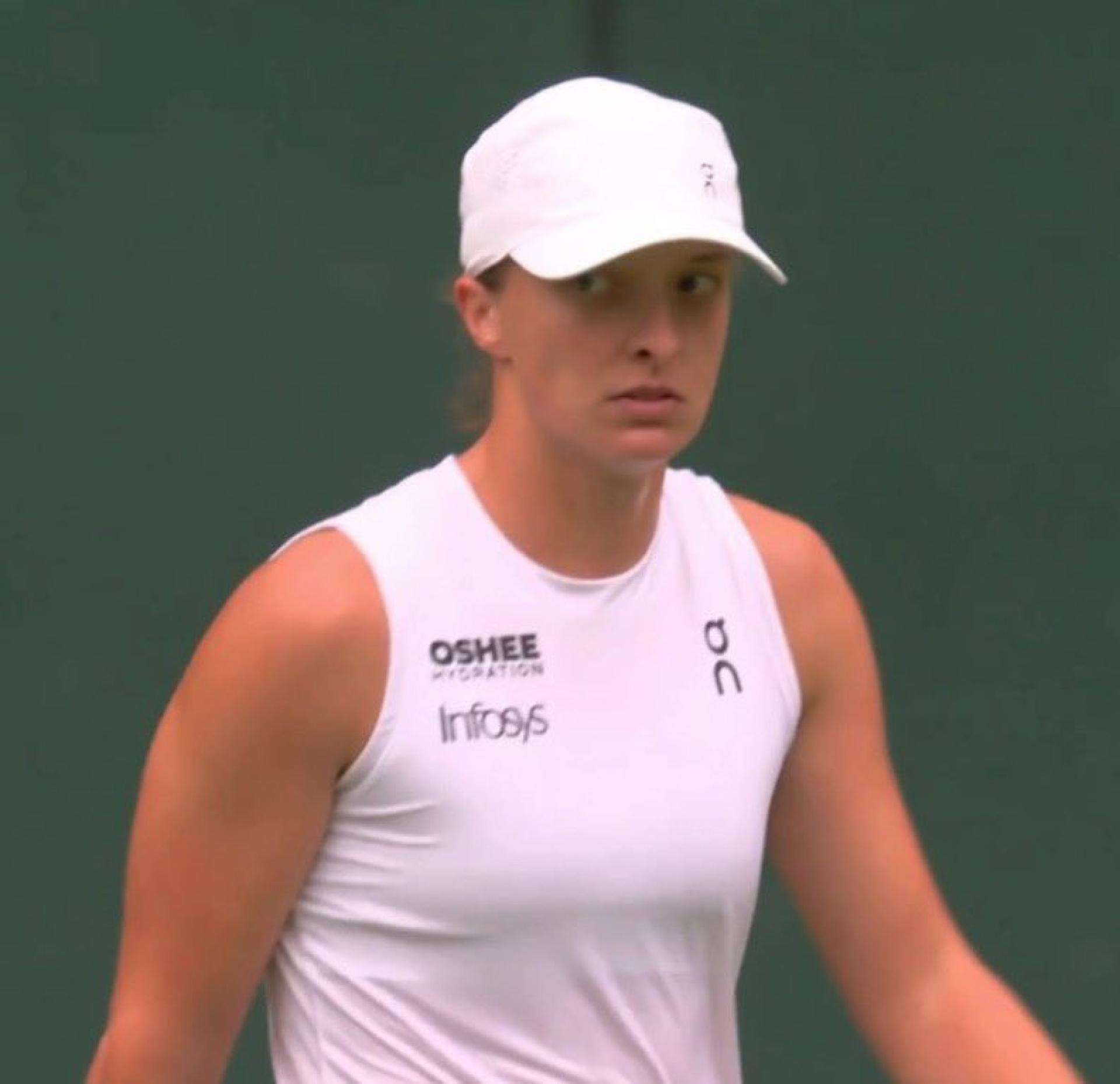 Evans-analysiert-die-Chancen-von-Swiatek-und-Anisimova-im-Wimbledon-Endspiel