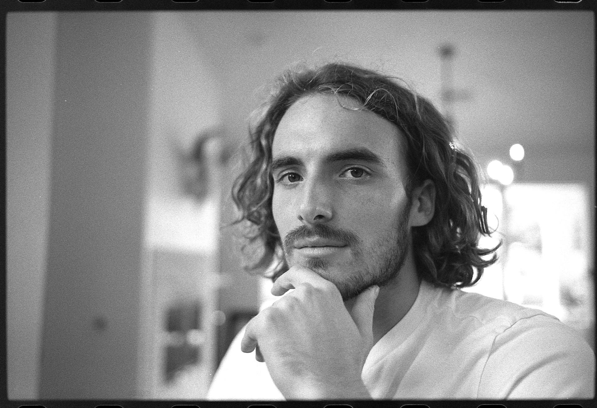 Tsitsipas-nach-Wimbledon-Aus-R-ckkehr-auf-Hartplatz-geplant
