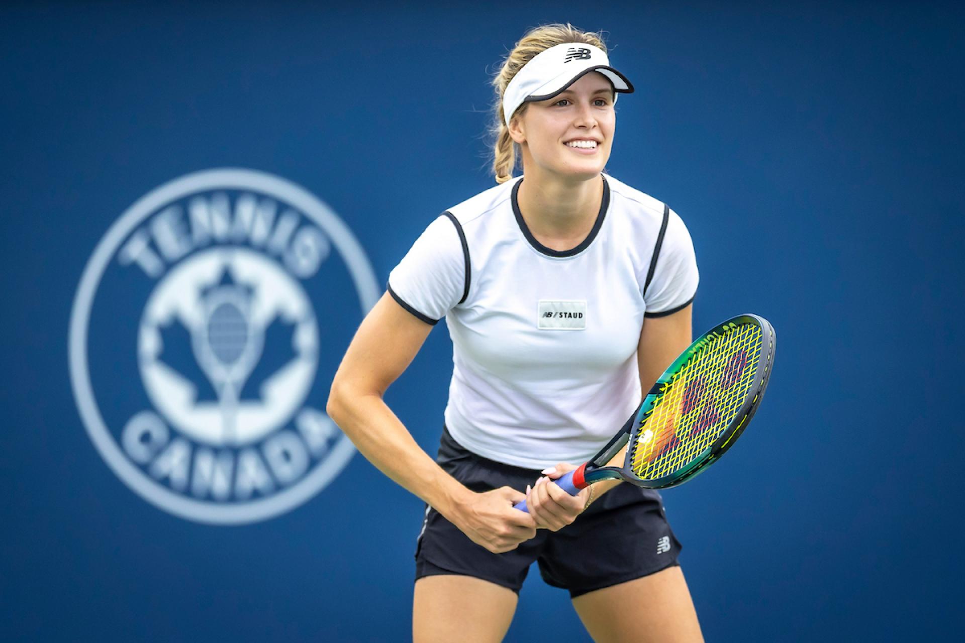Eugenie-Bouchard-beendet-Karriere-beim-Heimturnier-in-Montreal