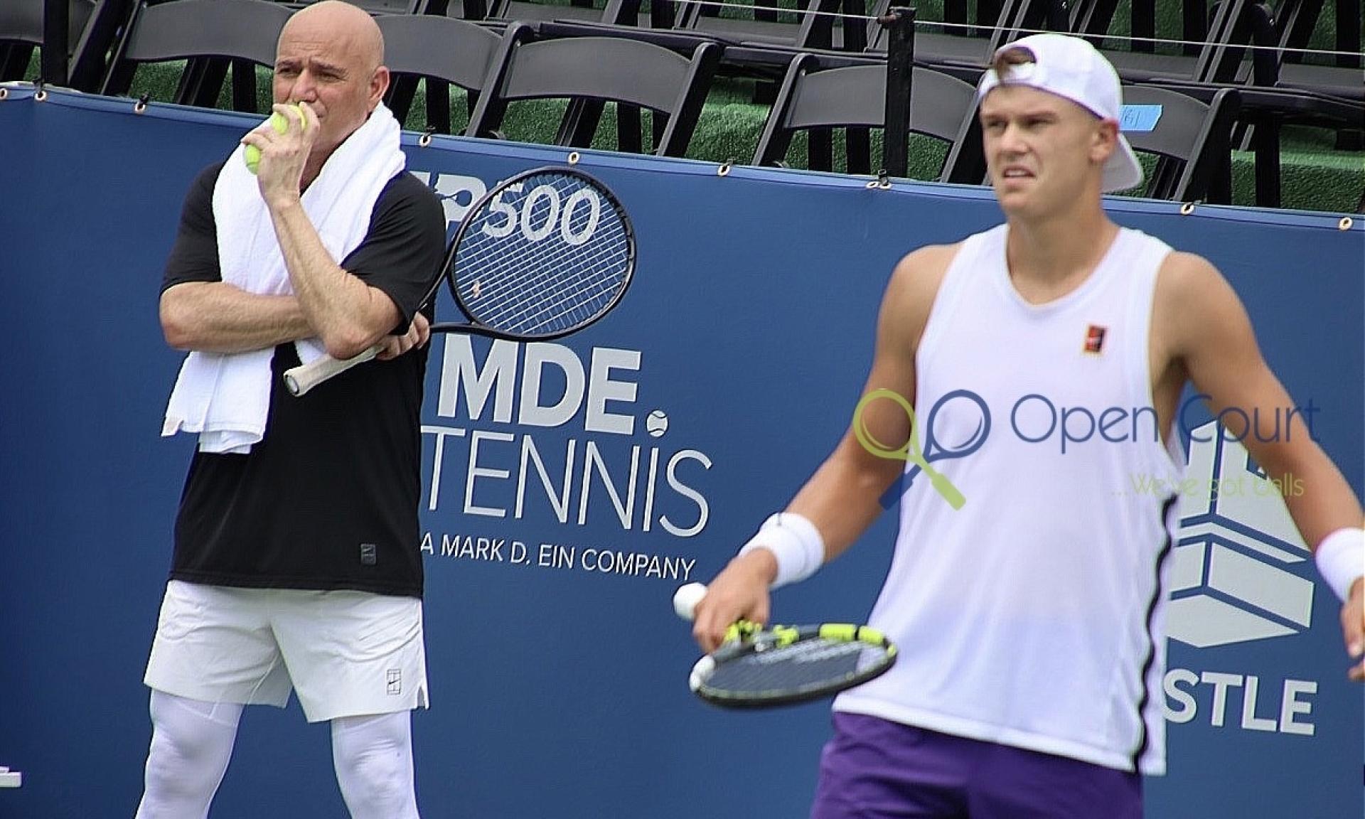 Holger-Rune-trainiert-mit-Andre-Agassi-ein-neues-Kapitel-in-Sicht-