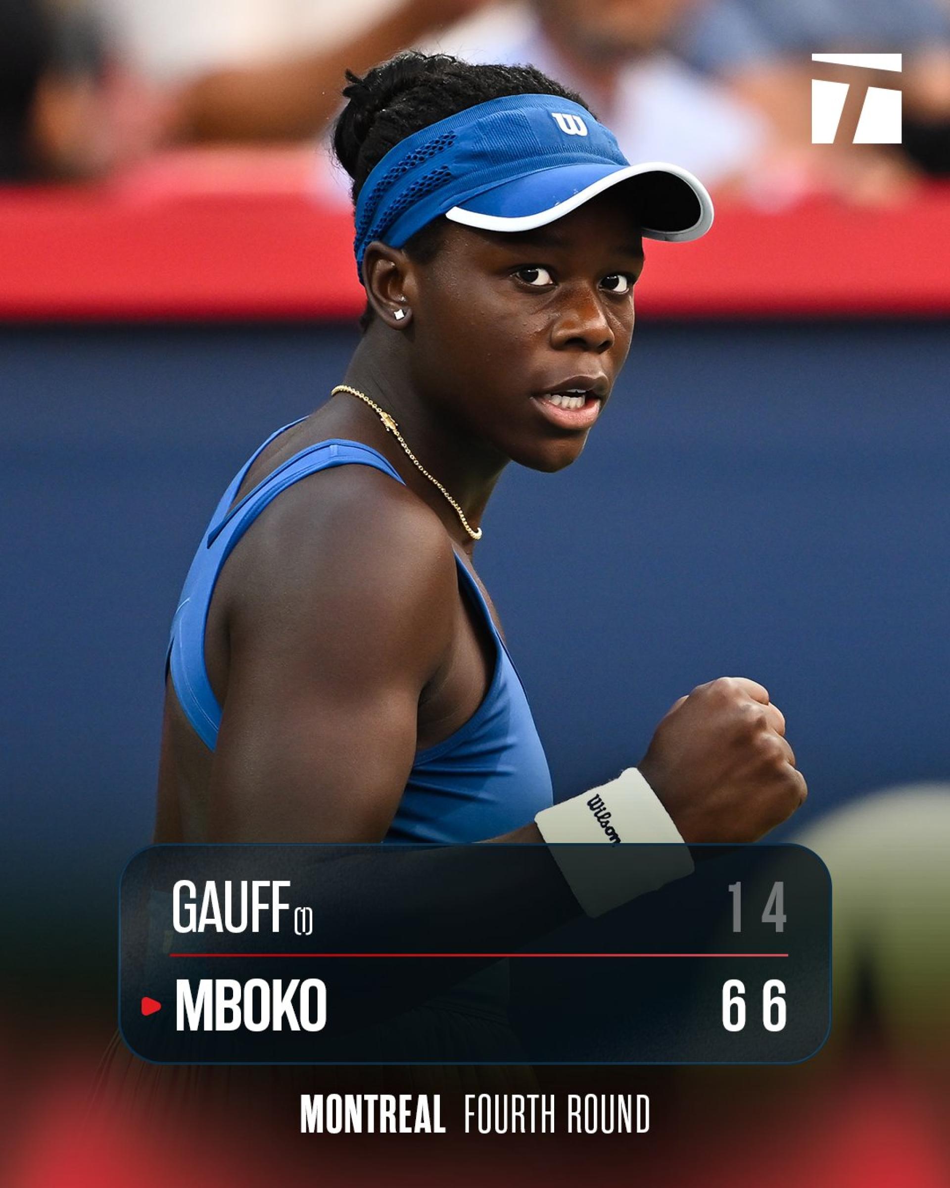 Gauff-ber-Mboko-Ganz-andere-Spielerin-mit-gro-em-Potenzial-