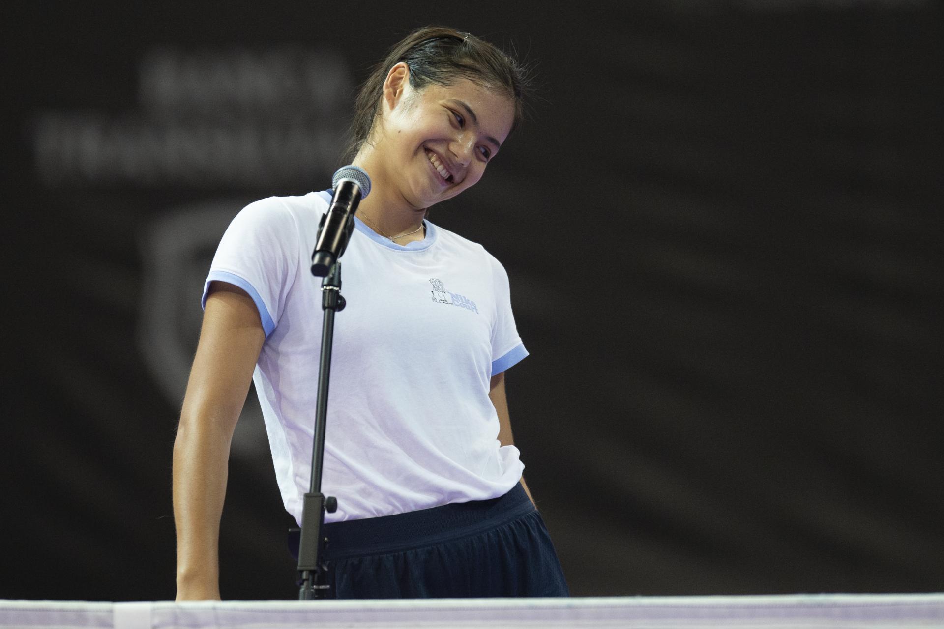 Emma-Raducanu-trifft-in-Cincinnati-auf-Olga-Danilovic