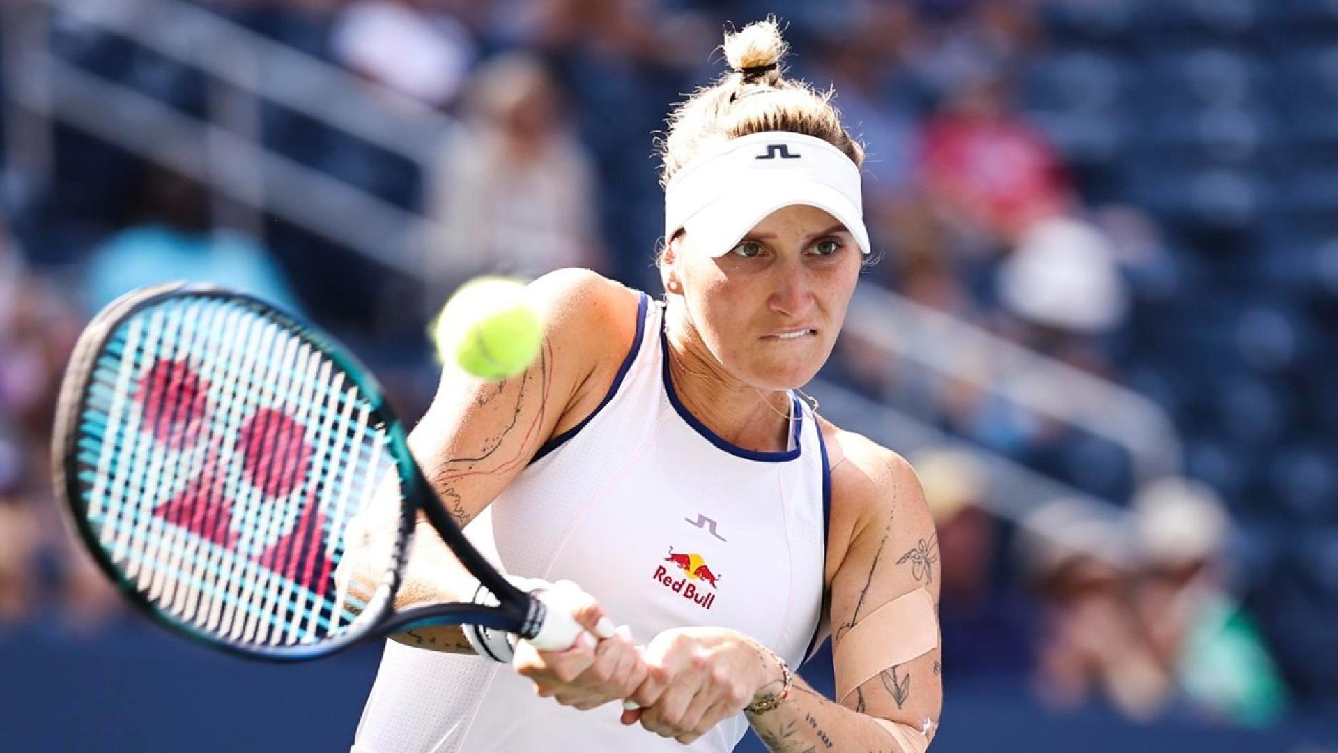 Marketa-Vondrousova-kritisiert-Gilbert-nach-US-Open-Aus