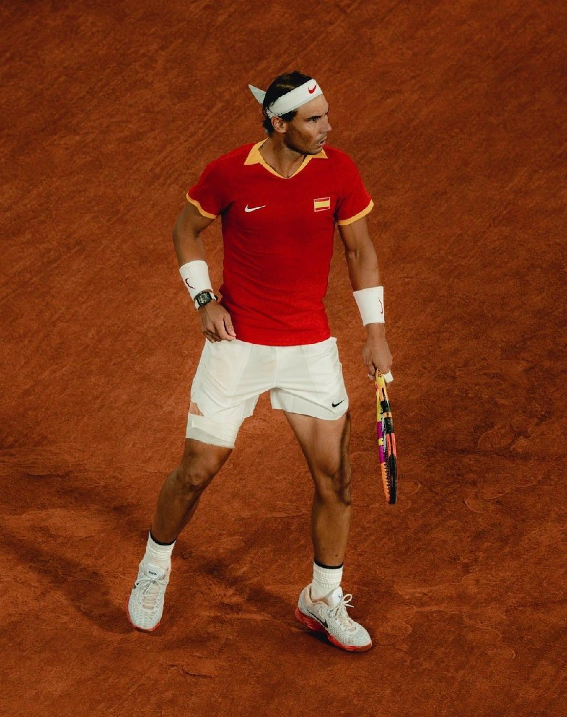 Rafael-Nadal-erkl-rt-seine-Schwierigkeiten-gegen-Djokovic-auf-Hartplatz