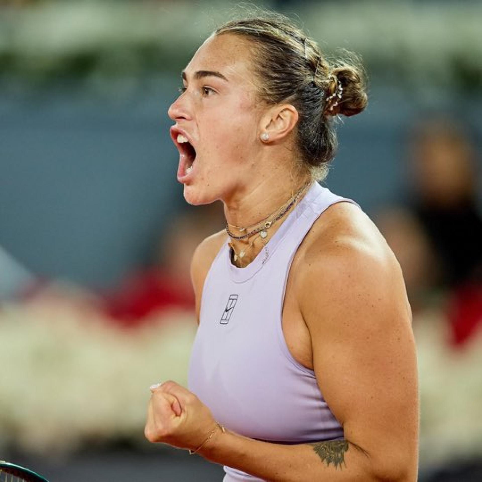 Sabalenka-nennt-Swiatek-und-Gauff-als-ihre-h-rtesten-Gegnerinnen