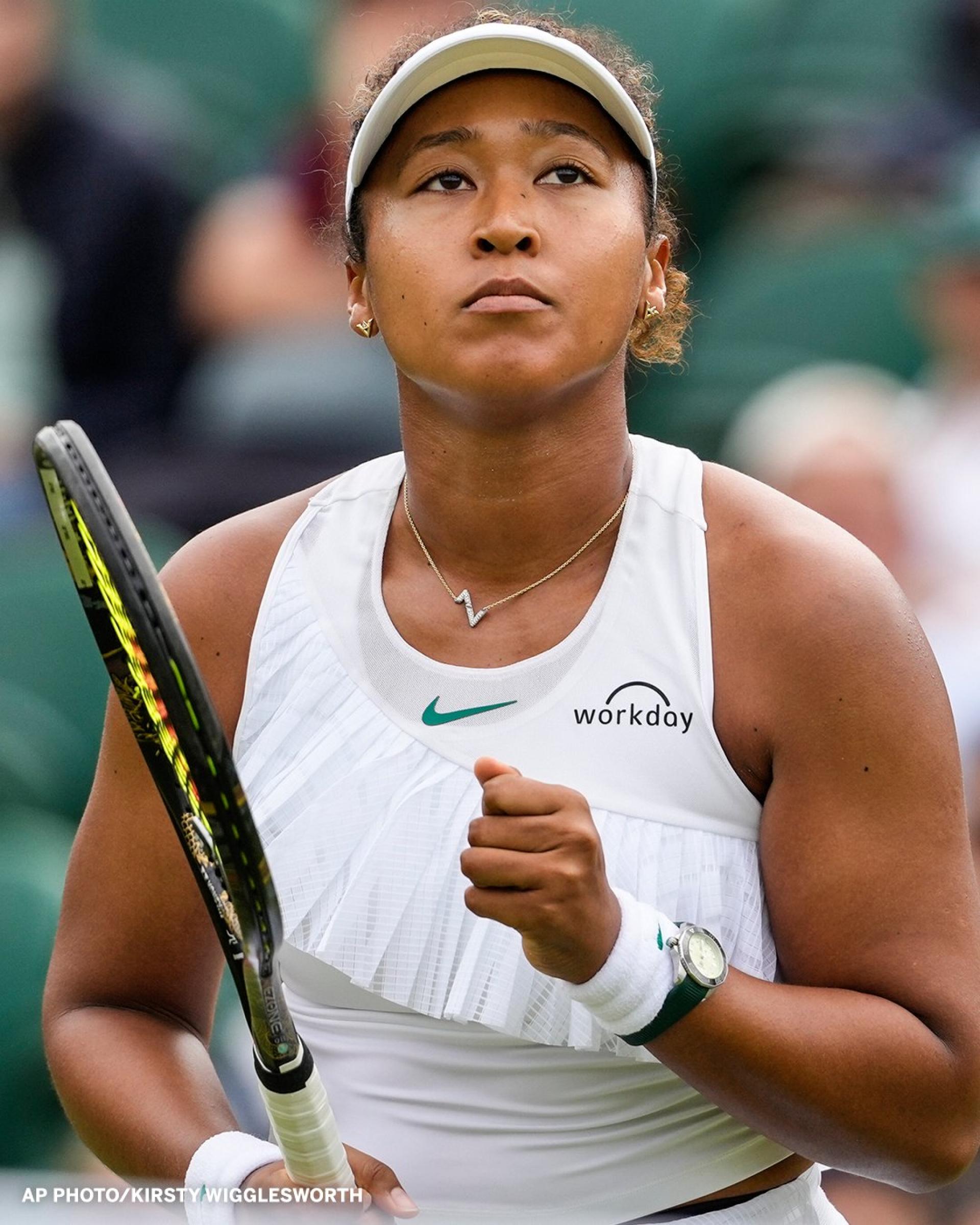 Mouratoglou-gesteht-Fehler-in-Zusammenarbeit-mit-Naomi-Osaka