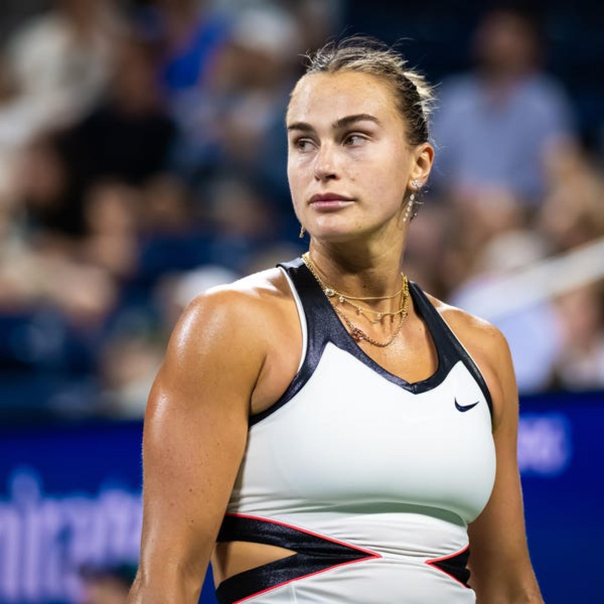Aryna-Sabalenka-verpasst-China-Open-wegen-Verletzung