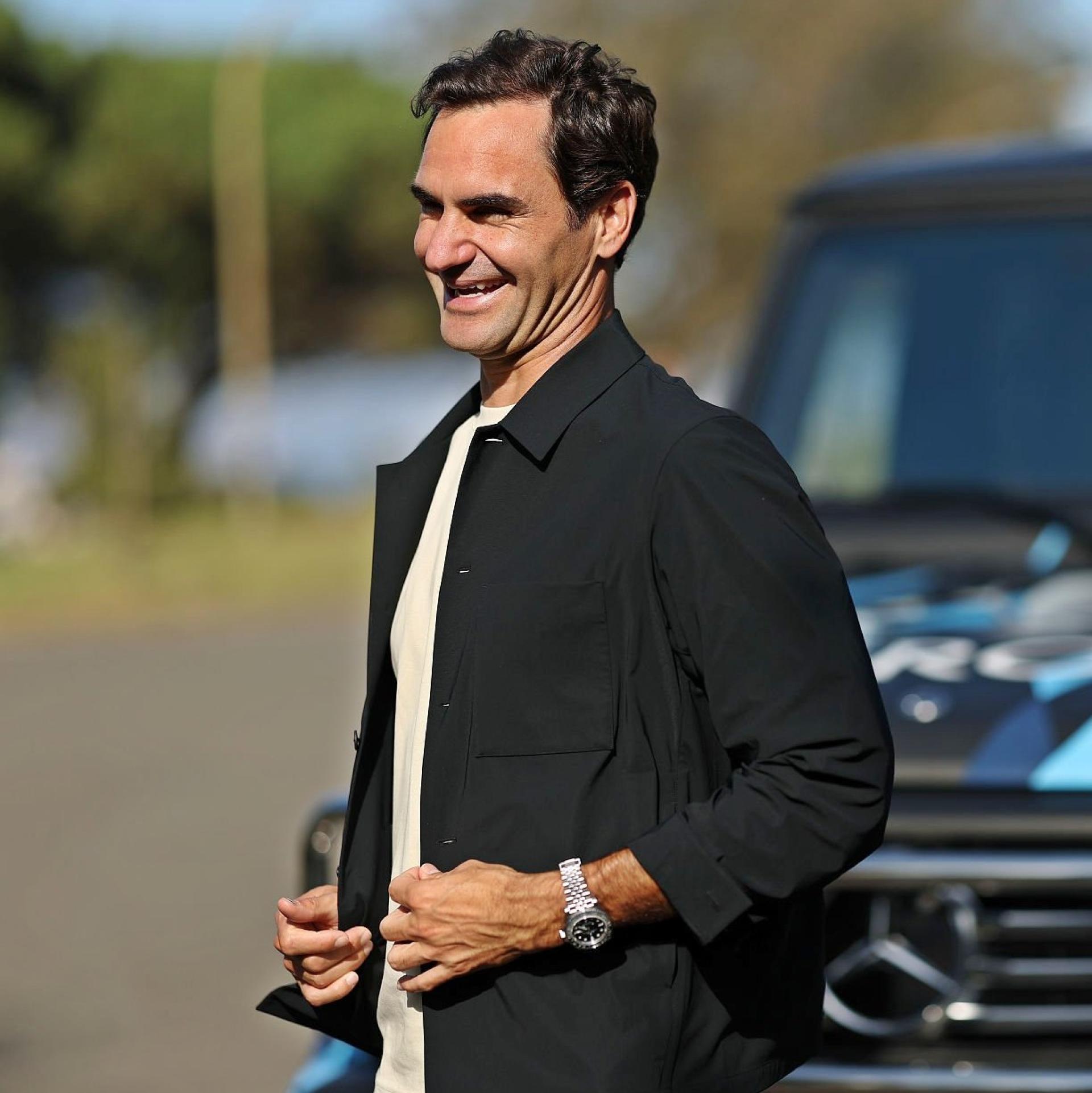 Roger-Federer-berrascht-vom-Riesenerfolg-seiner-Schuhmarke