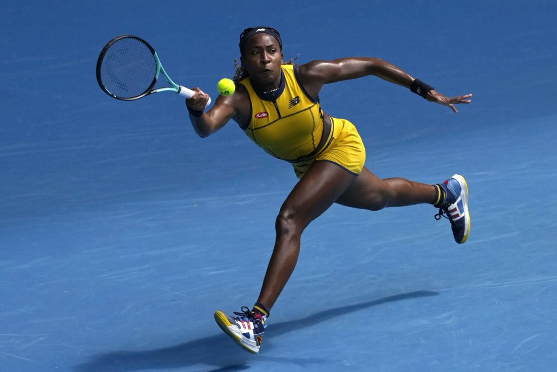 Coco-Gauff-erkl-rt-ihren-Peking-Plan-und-setzt-auf-Aufbauarbeit