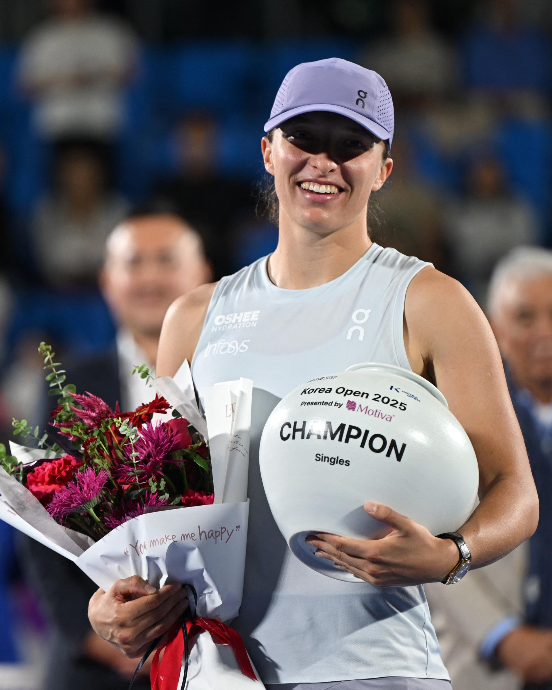 Iga-Swiatek-kann-Venus-Williams-in-Peking-berholen