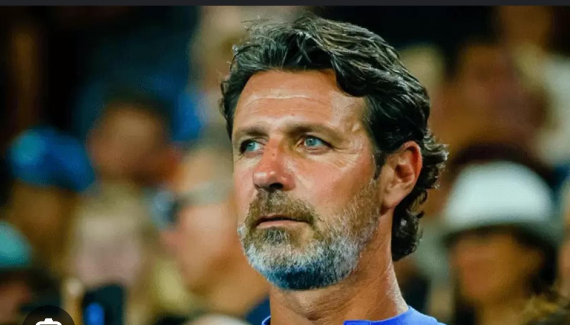 Patrick-Mouratoglou-nennt-Herausforderer-f-r-Alcaraz-und-Sinner
