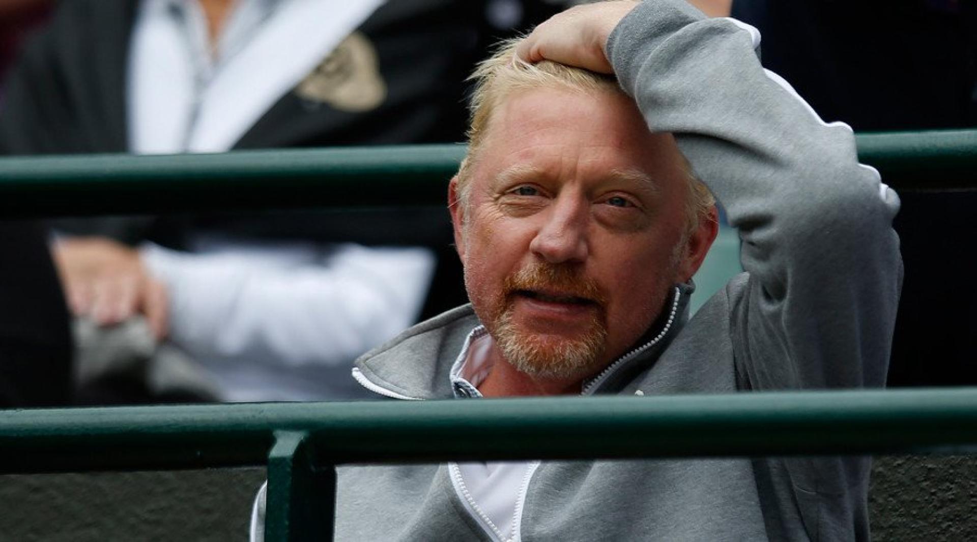 Boris-Becker-spricht-offen-ber-Rivalit-t-mit-Andre-Agassi