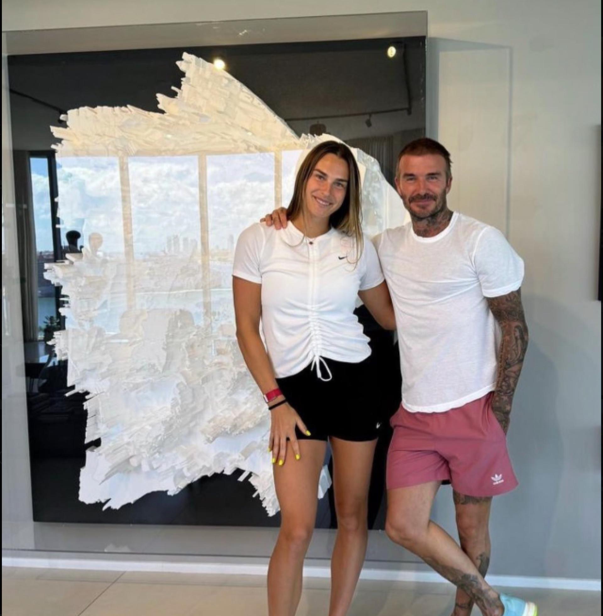 Aryna-Sabalenka-steigt-mit-David-Beckham-bei-Gesundheitsmarke-IM8-ein
