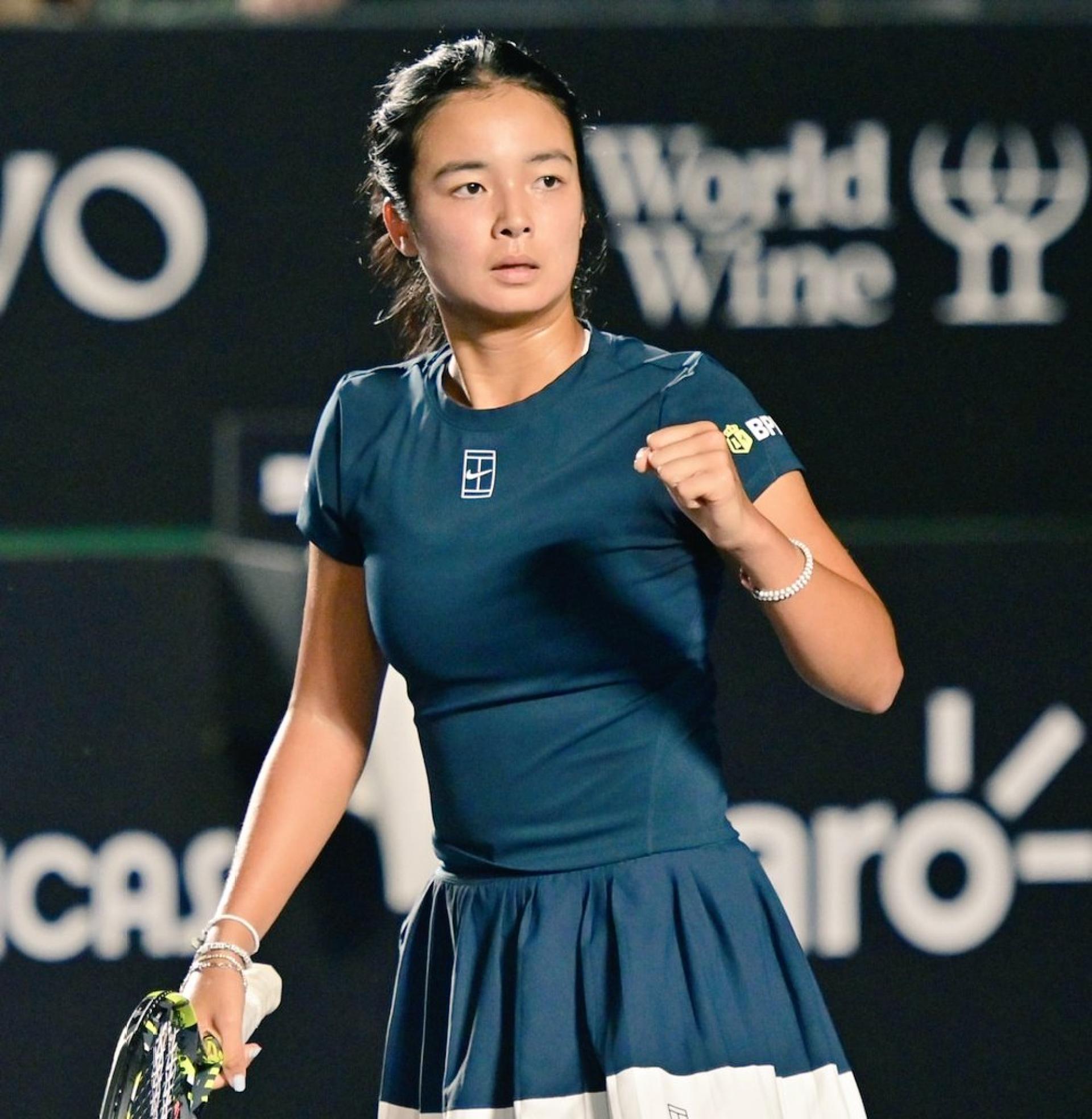 Alex-Eala-kurz-vor-neuer-Bestmarke-in-den-WTA-Rankings