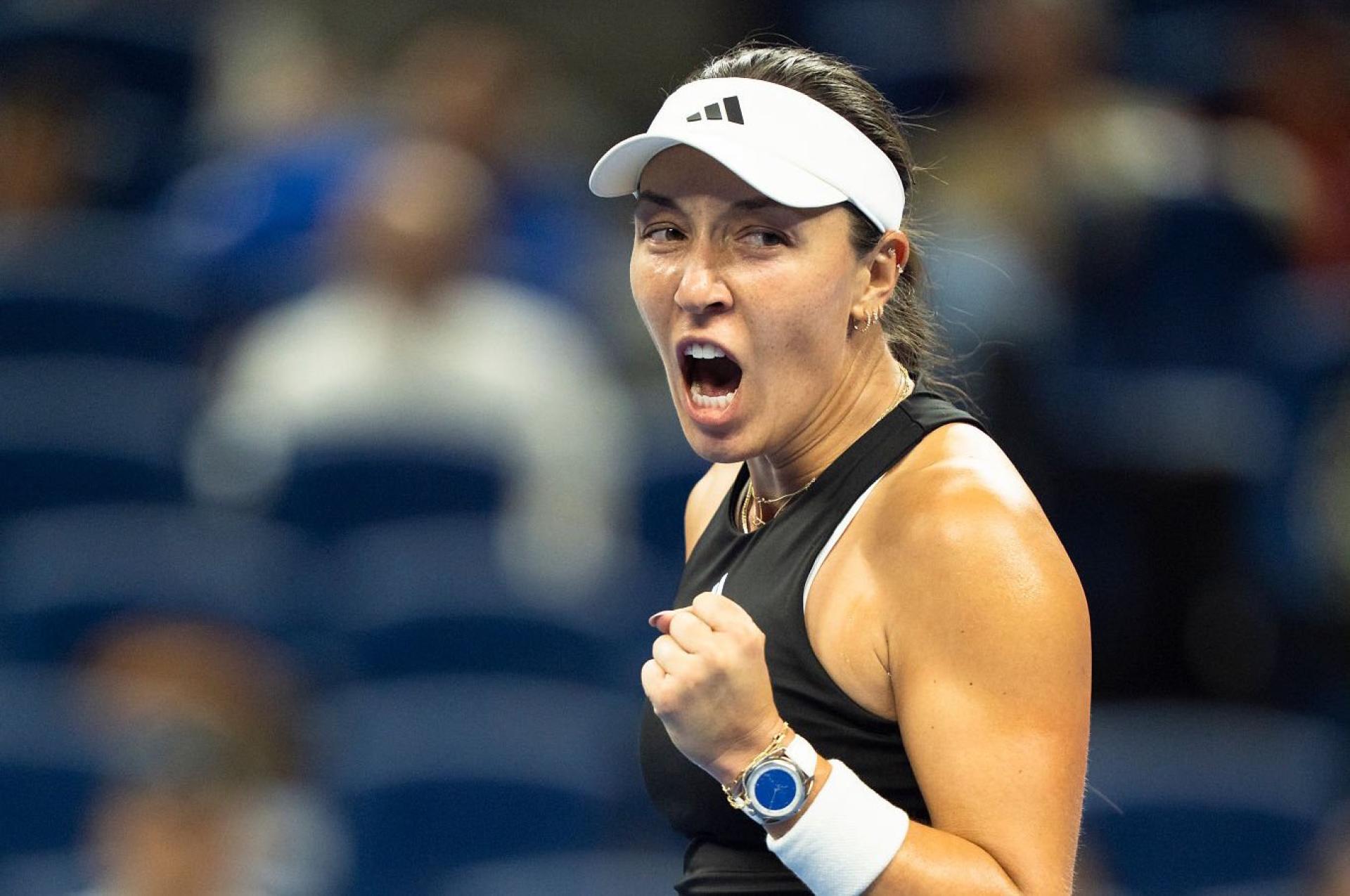 Gauff-und-Pegula-scheitern-im-Halbfinale-von-Peking-alle-Preisgelder-im-berblick