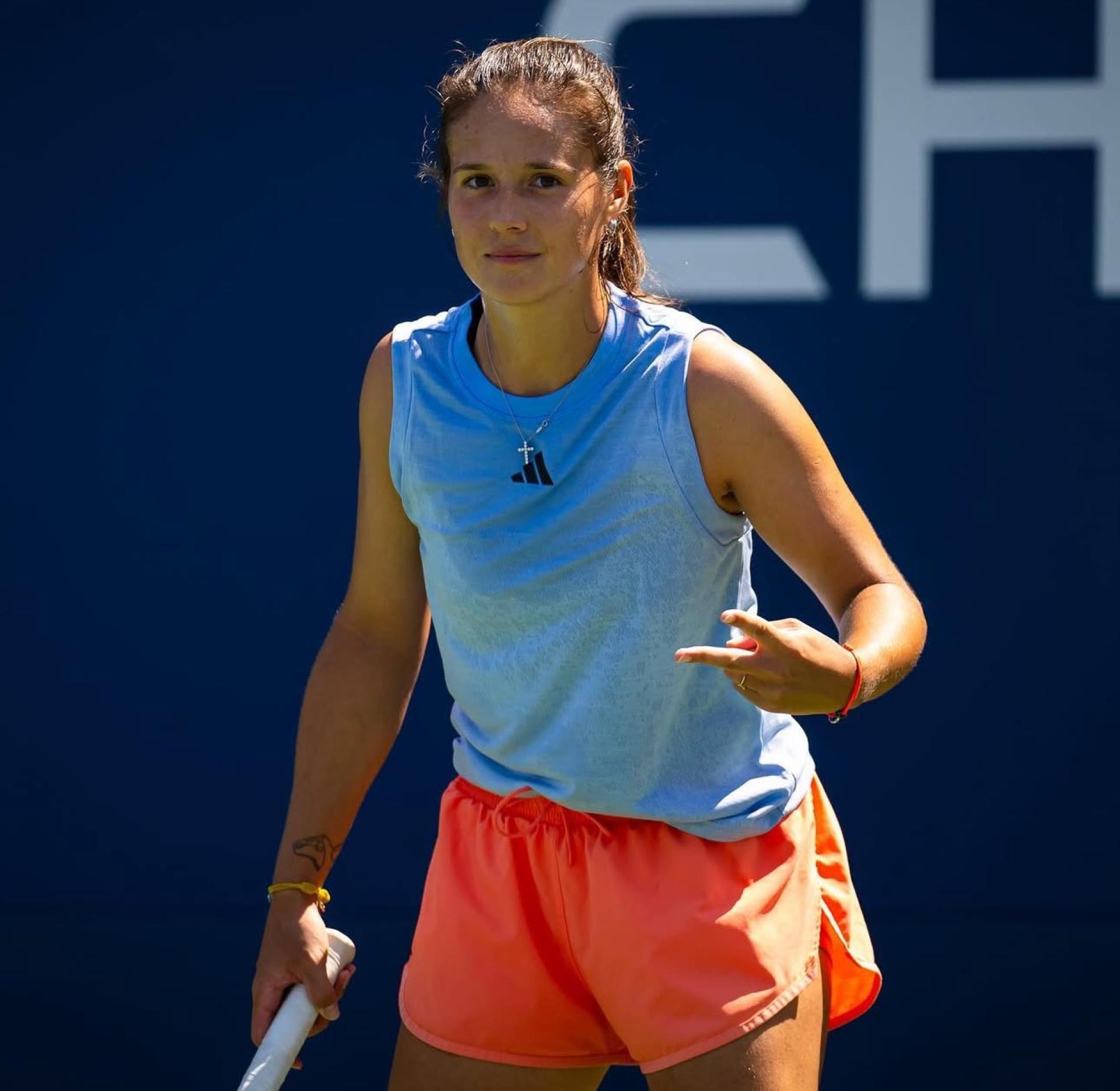 Nach-schwacher-Saison-Daria-Kasatkina-beendet-das-Jahr-fr-hzeitig