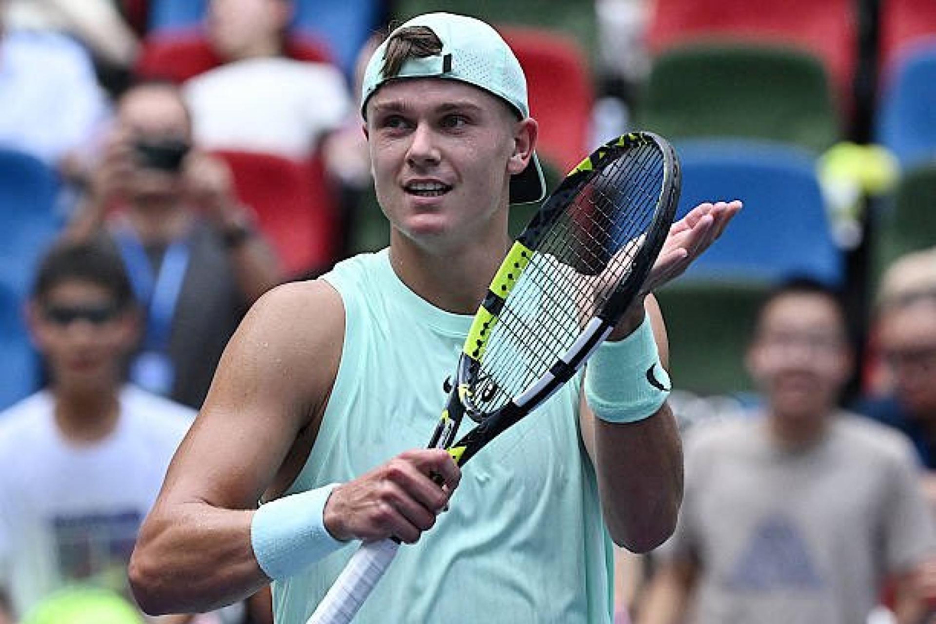 Holger-Rune-fordert-Hitze-Regel-auf-der-ATP-Tour