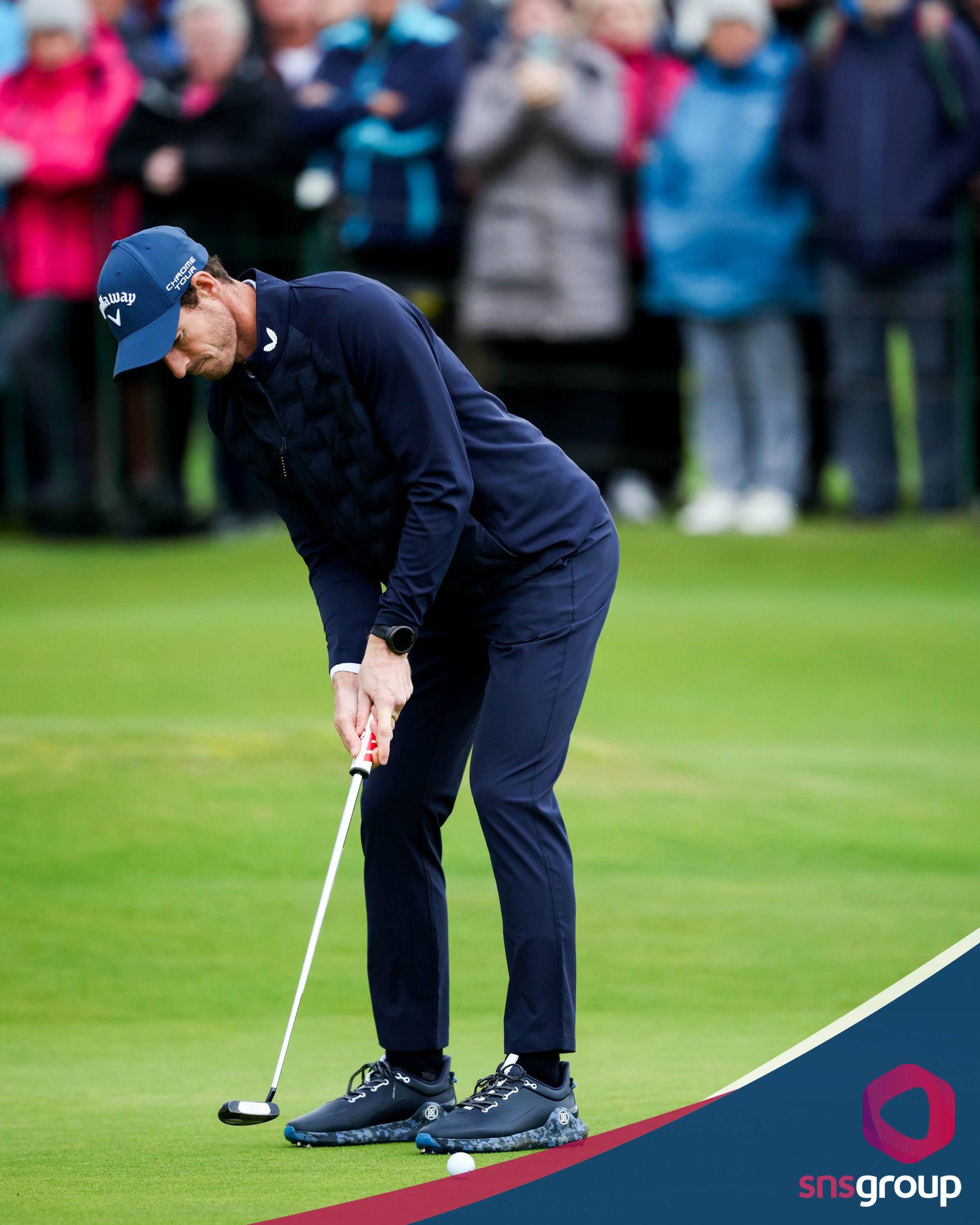 Andy-Murray-begeistert-Fans-mit-starkem-Golf-Deb-t