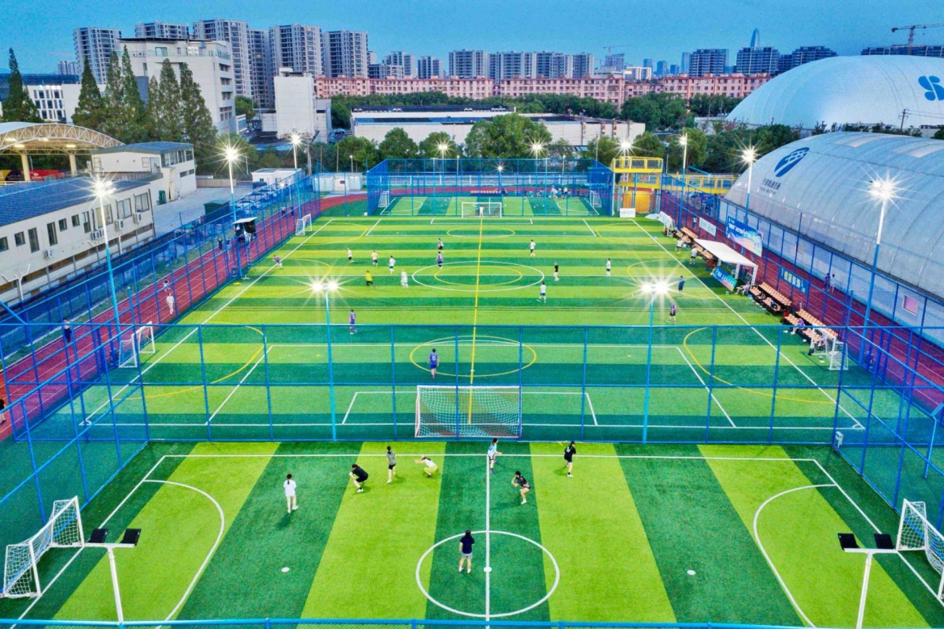 Topstars-bereiten-sich-in-Ningbo-auf-den-Saisonendspurt-vor