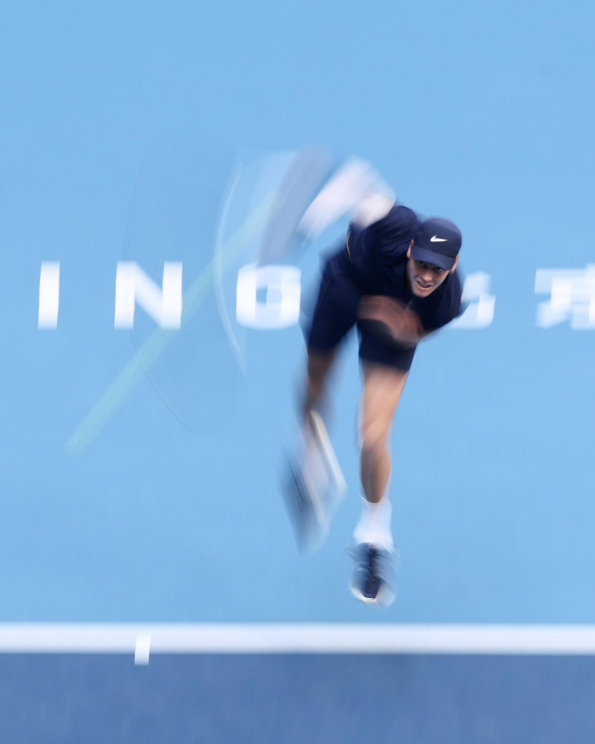 Australian-Open-2026-bringt-Million-Dollar-1-Point-Slam-