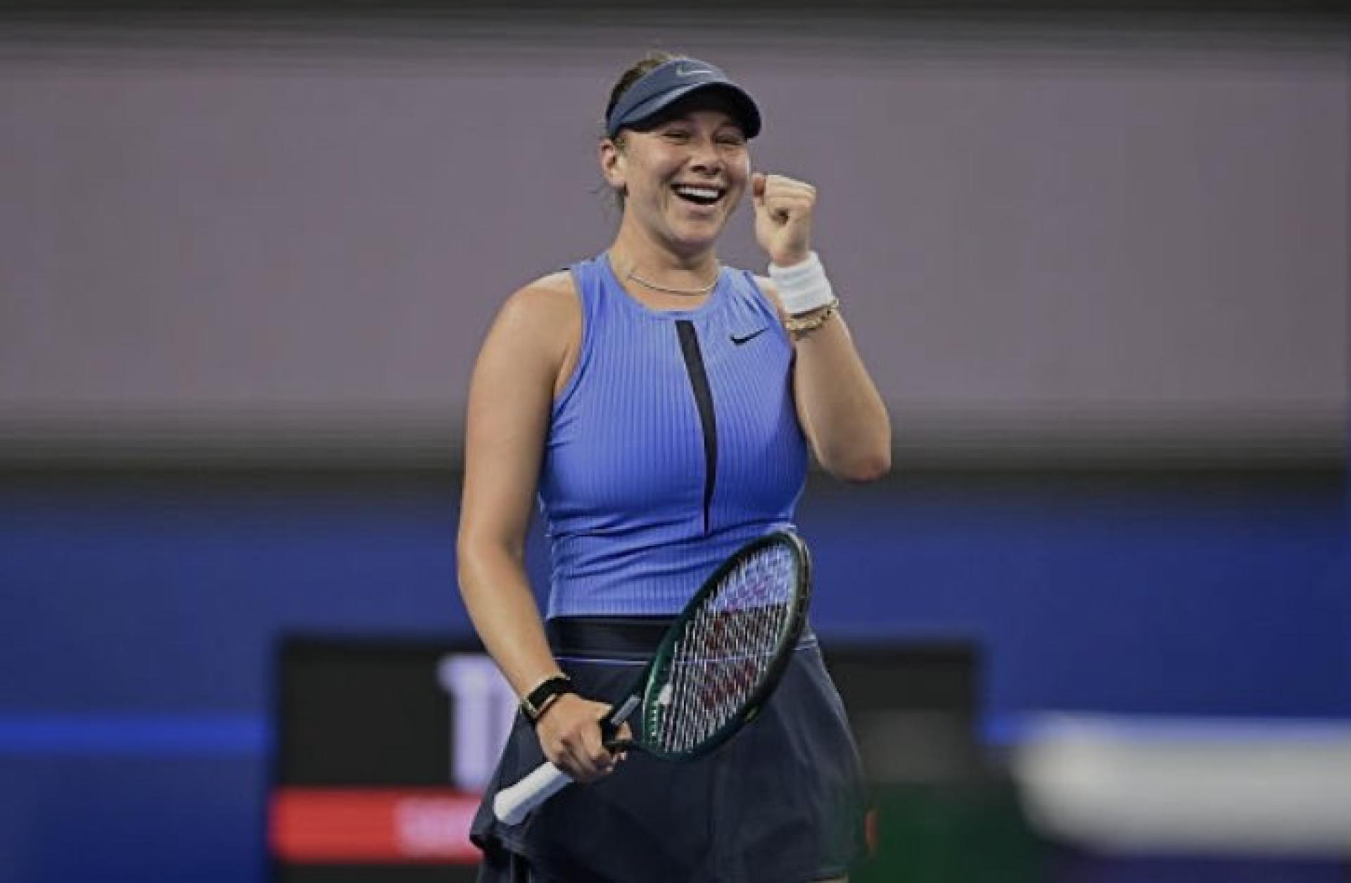 Nicole-Pratt-sieht-Anisimova-als-Favoritin-f-r-die-WTA-Finals-in-Riad