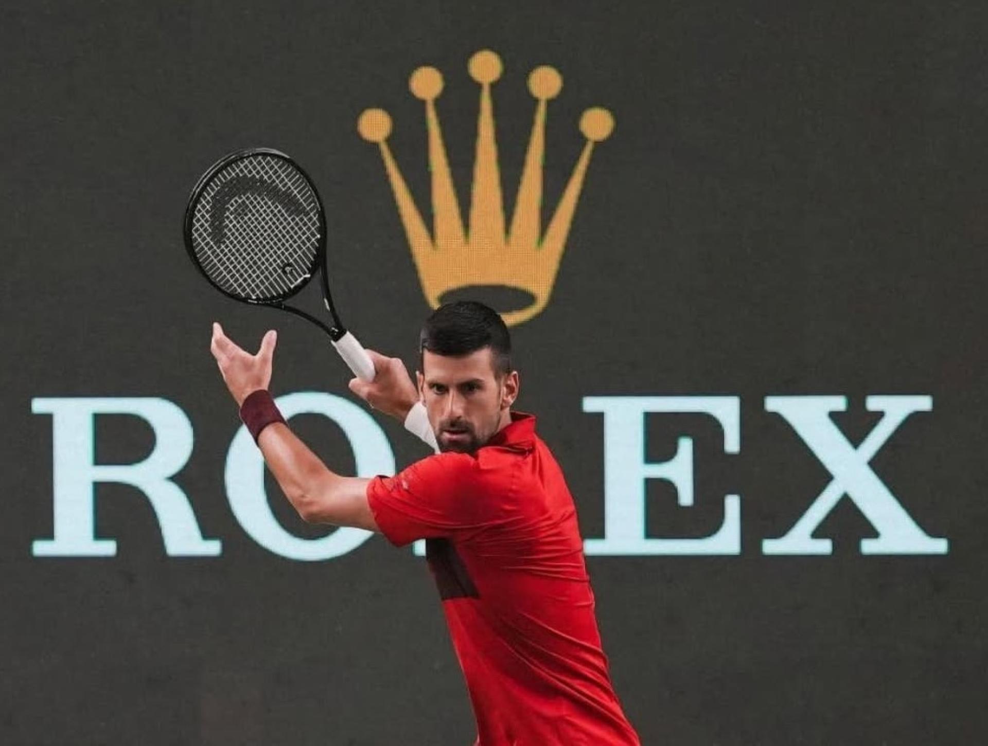 Stephen-Smith-bewertet-Djokovic-Weniger-Turniere-mehr-Risiko-f-r-den-K-rper